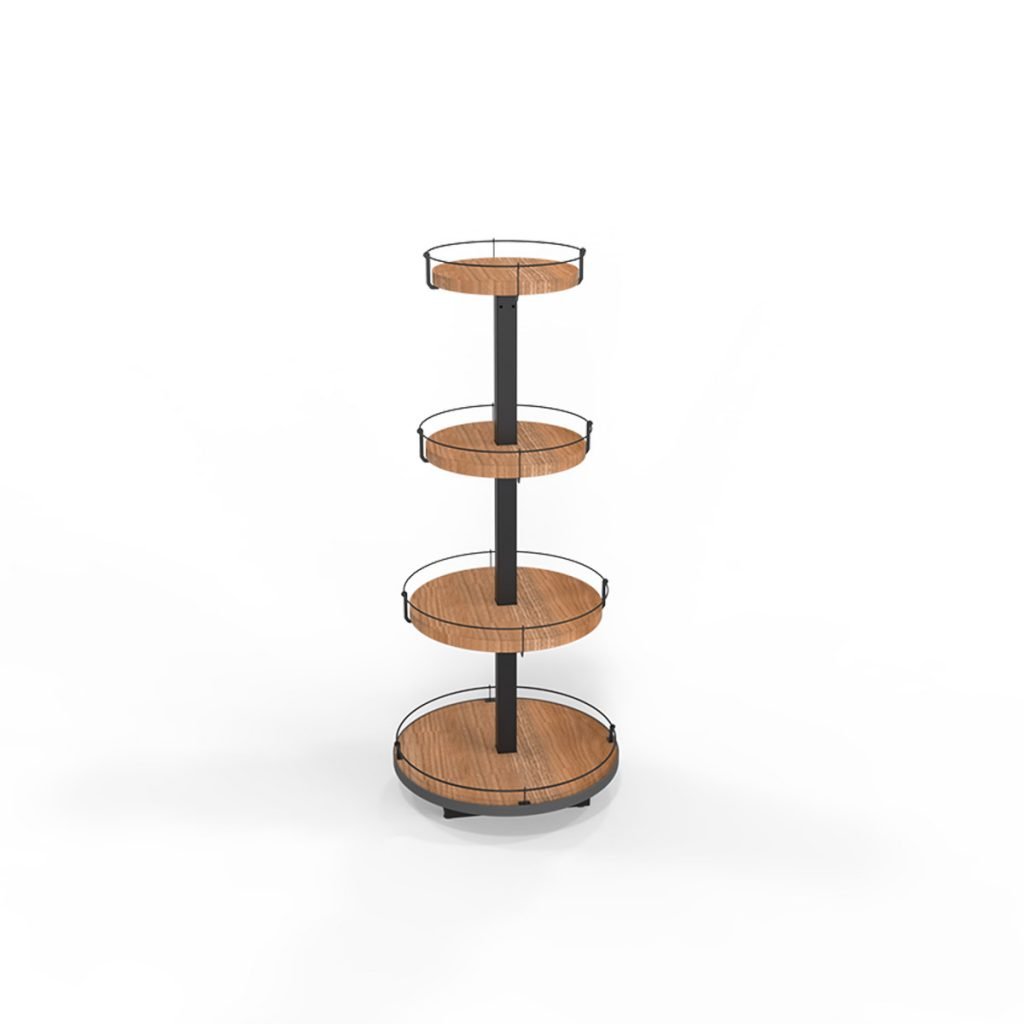 expositor-circular-adega-mvk-g-ndolas-e-displays
