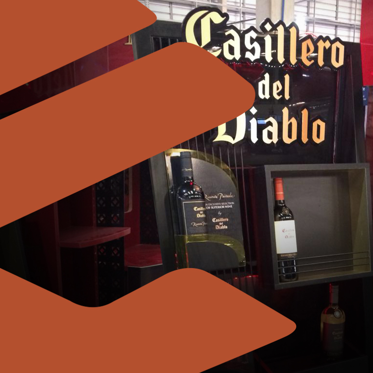 Read more about the article 5 vantagens de ter um display expositor no PDV