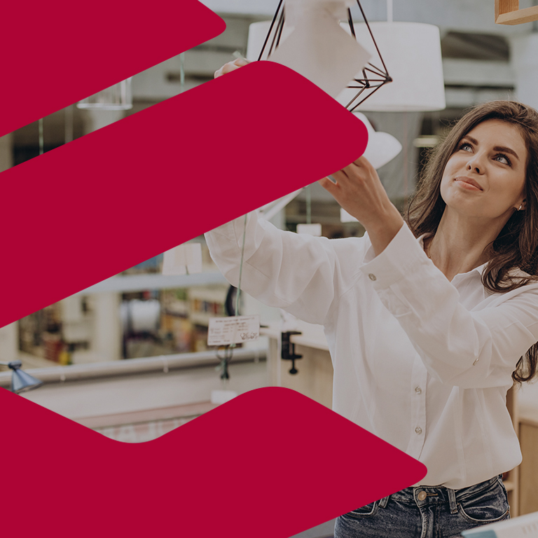 Read more about the article 4 dicas para organizar sua loja de construção