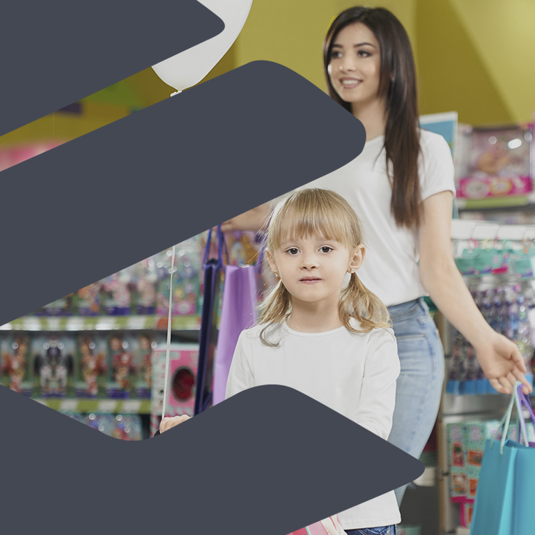 Read more about the article Como montar uma loja de brinquedos