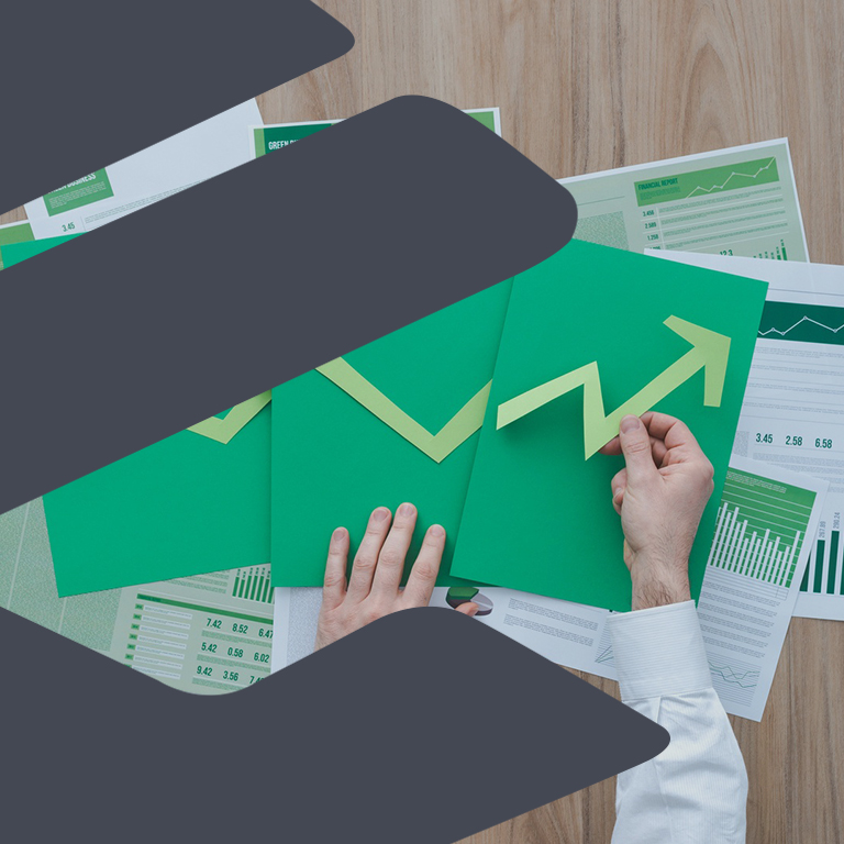 Read more about the article Como inovar a gestão de trade marketing na sua empresa?
