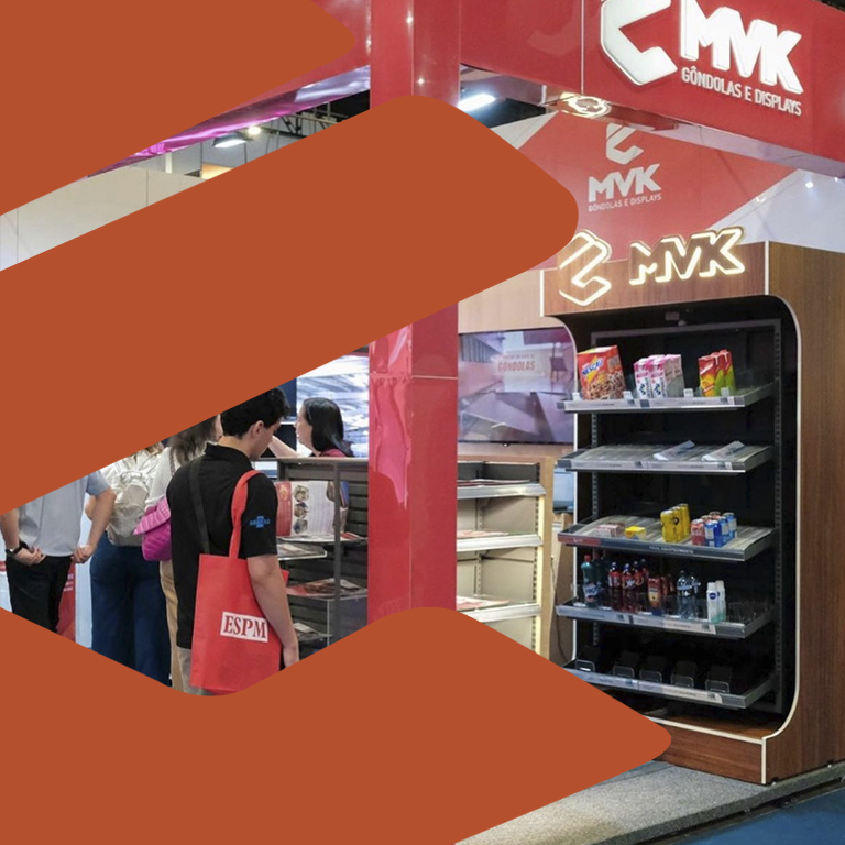 Read more about the article Confira os destaques da Latam Retail Expo
