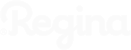 Regina-300x113 1