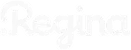 Regina-300x113 1