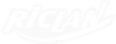 Riclan-300x116 1