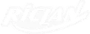 Riclan-300x116 1