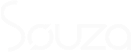 Souza-300x117 1