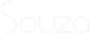 Souza-300x117 1